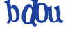 Click to change
